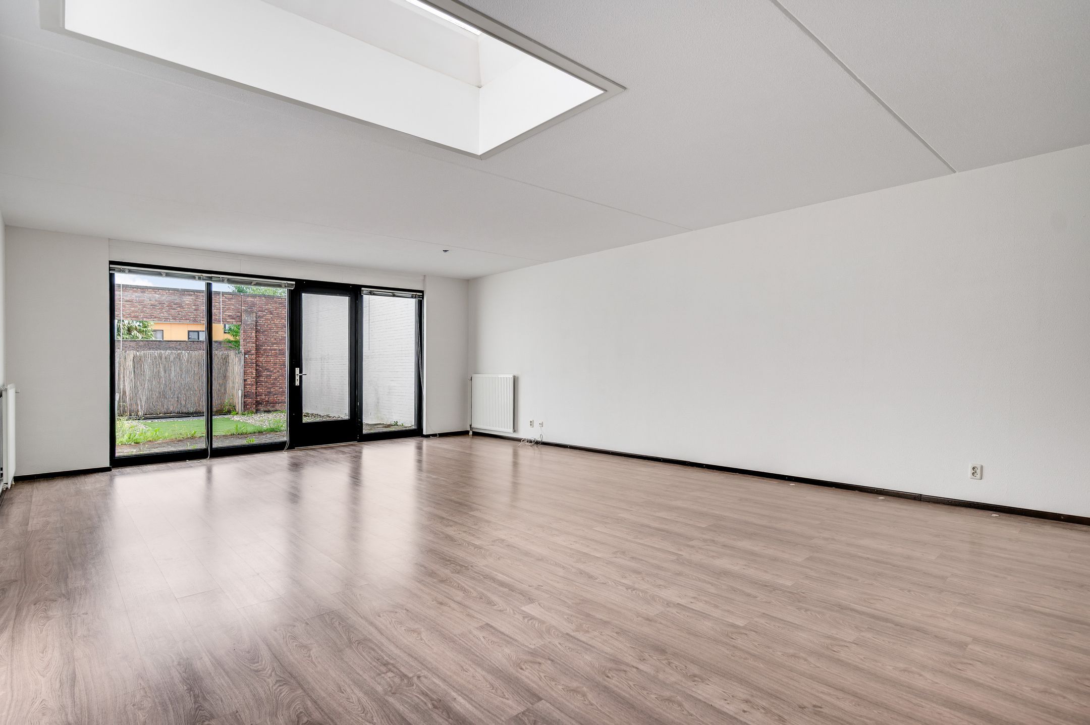 Foto 6 van Veenmos 20