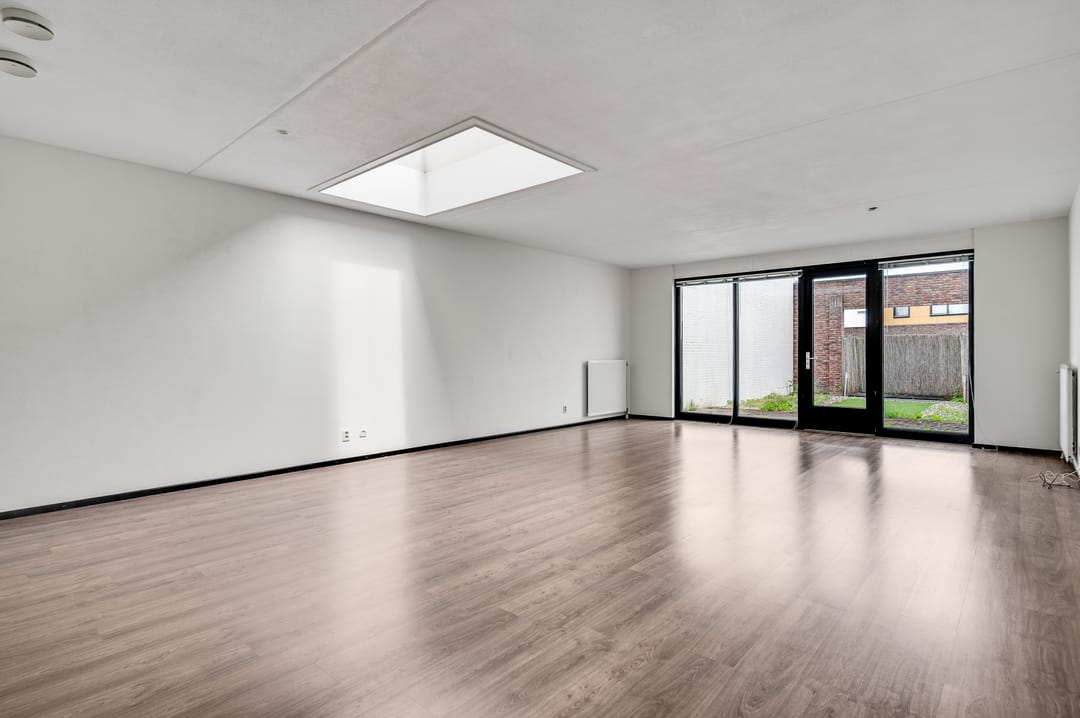 Foto 7 van Veenmos 20