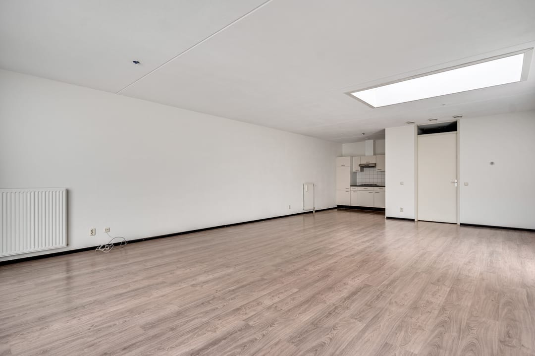 Foto 8 van Veenmos 20