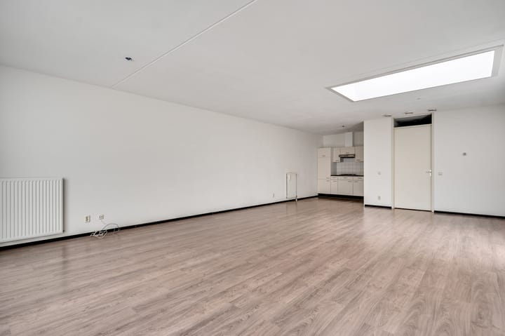 Foto 8 van Veenmos 20