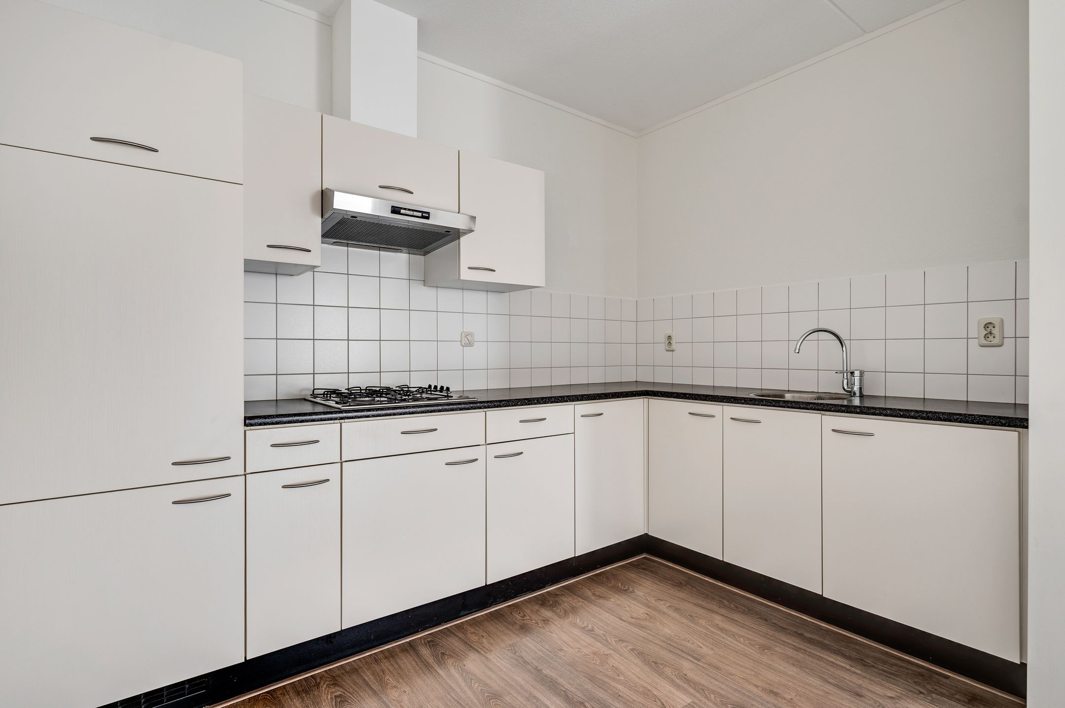 Foto 9 van Veenmos 20