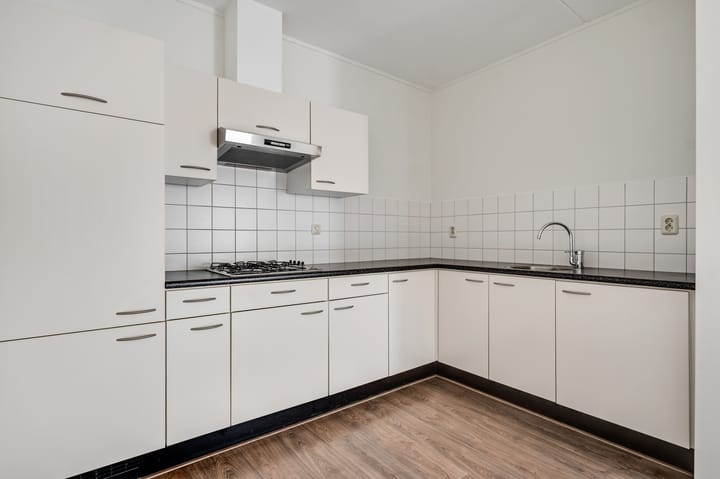 Foto 9 van Veenmos 20