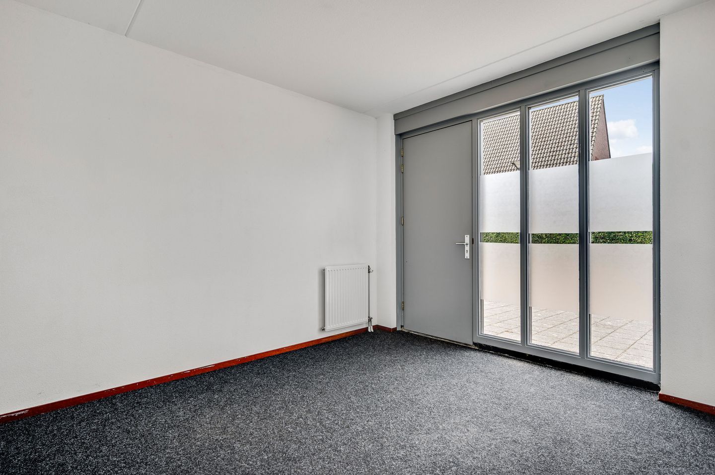 Foto 10 van Veenmos 20