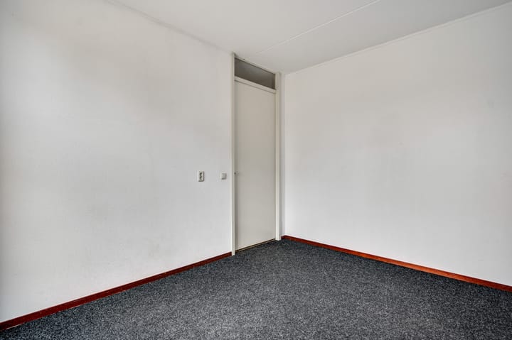 Foto 11 van Veenmos 20