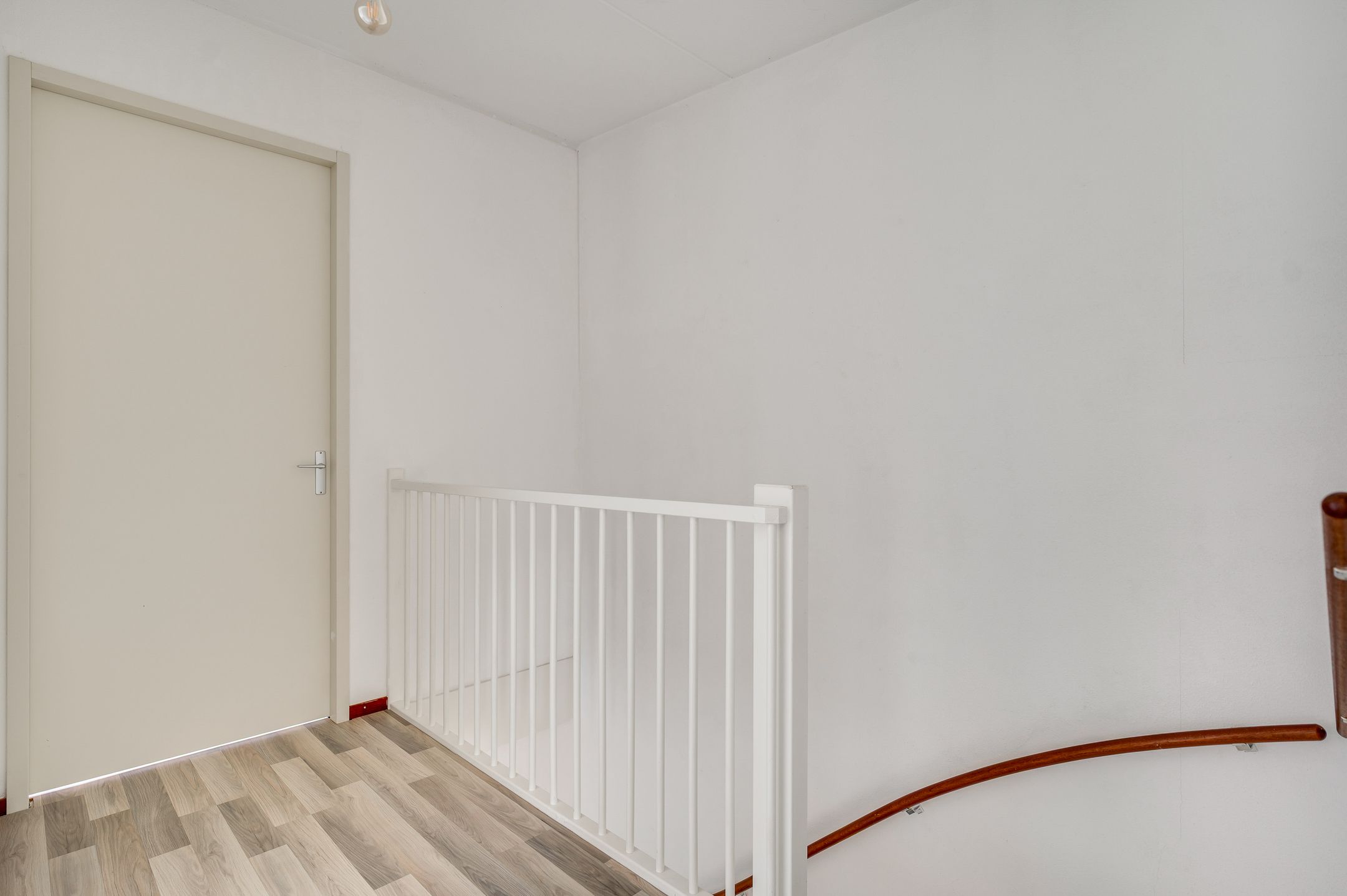 Foto 12 van Veenmos 20