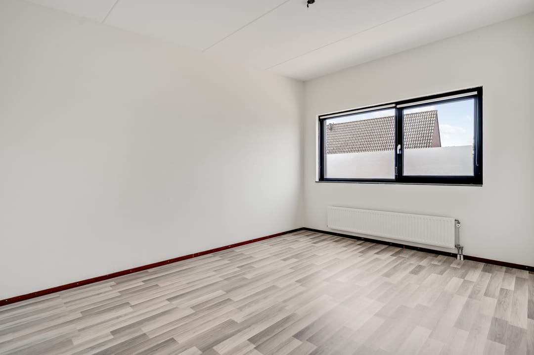 Foto 13 van Veenmos 20