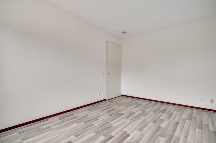 Foto 14 van Veenmos 20