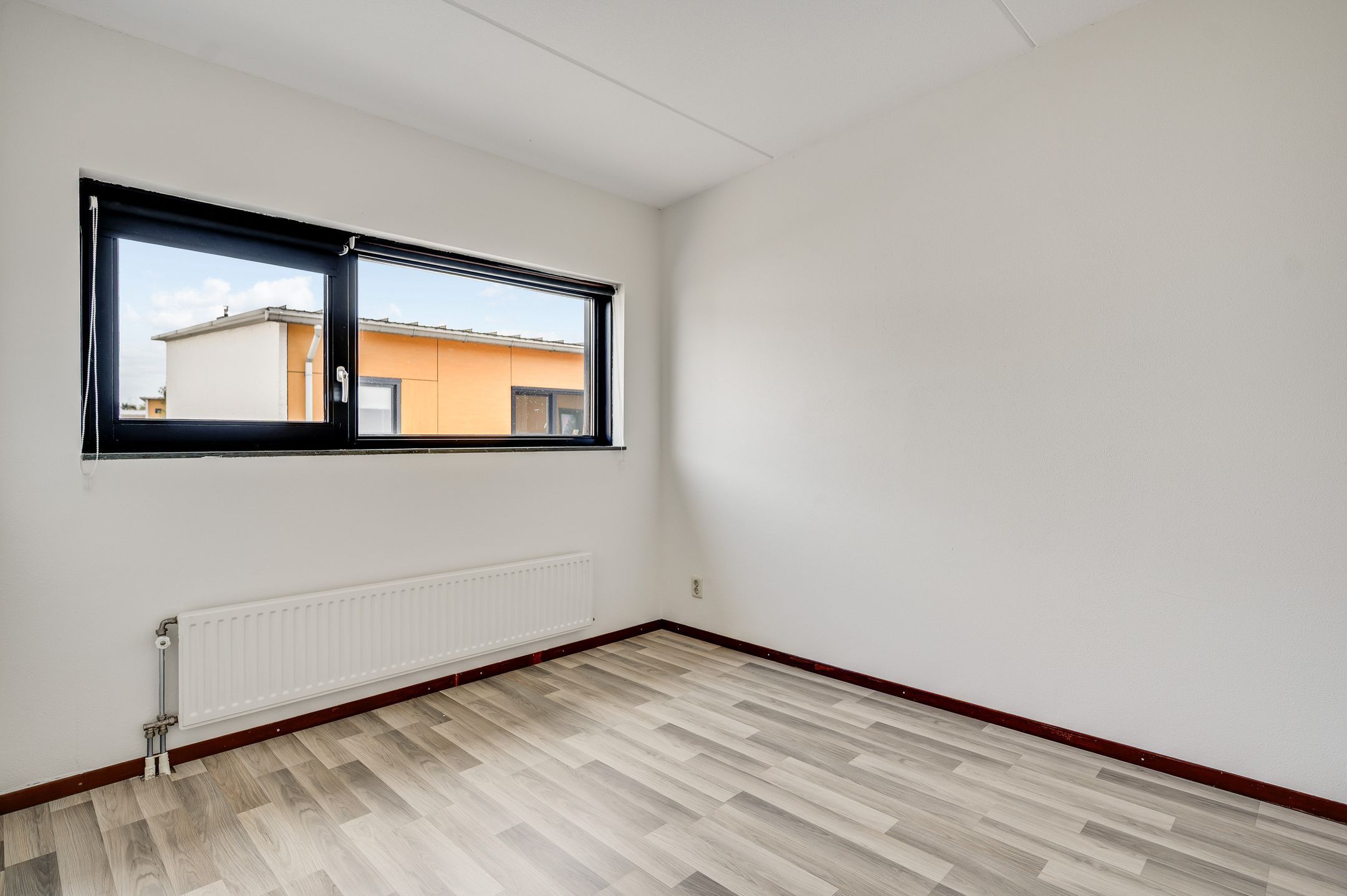 Foto 15 van Veenmos 20