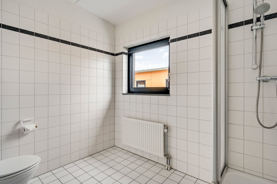 Foto 16 van Veenmos 20