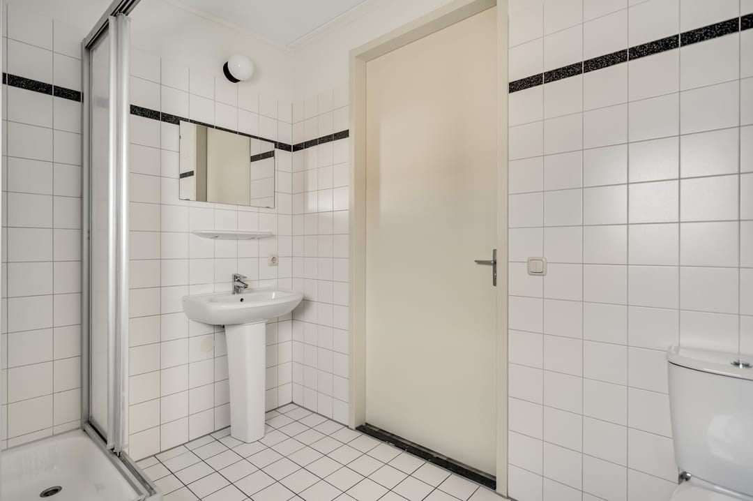 Foto 17 van Veenmos 20