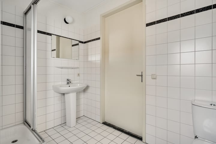 Foto 17 van Veenmos 20