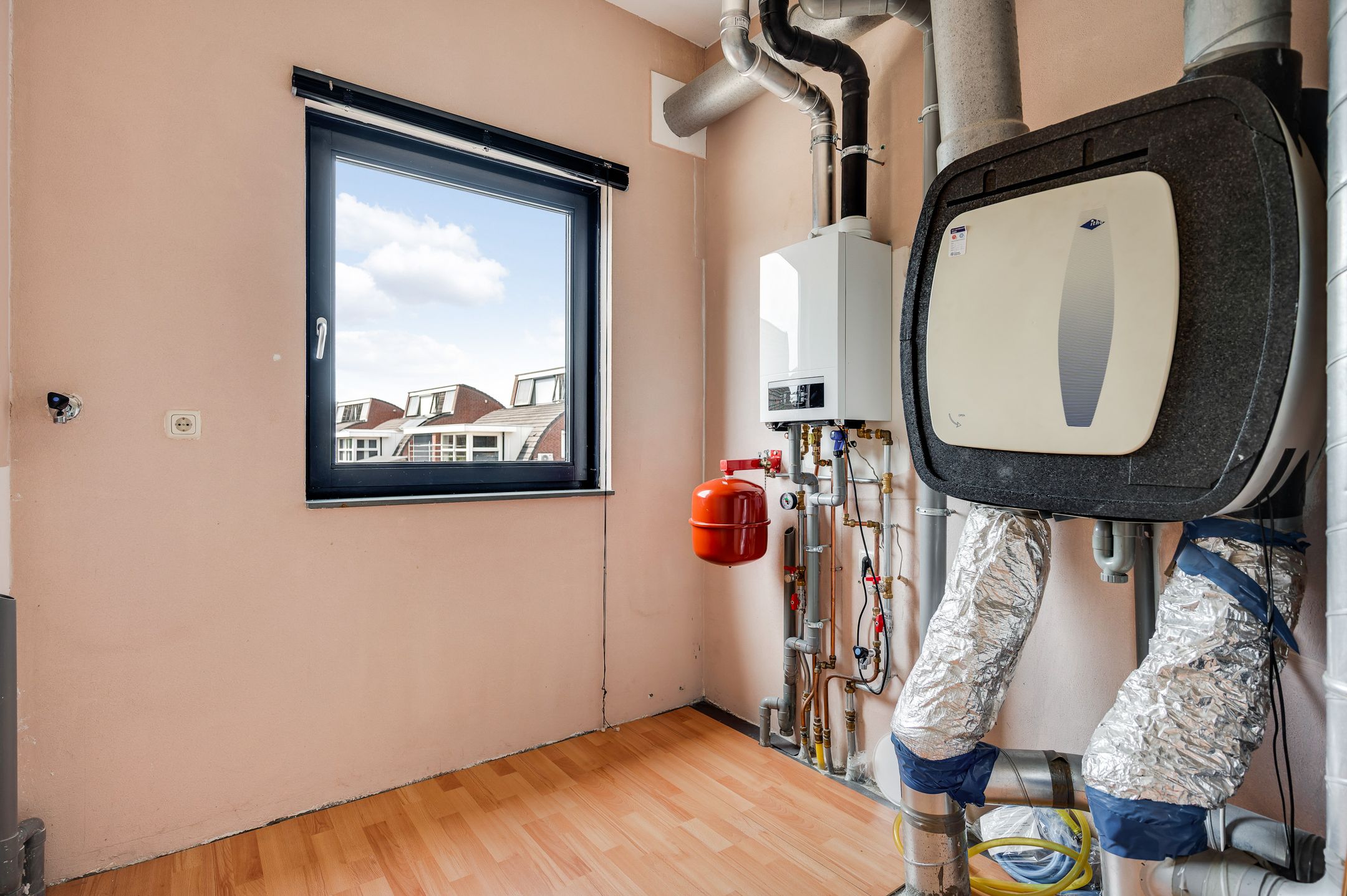 Foto 18 van Veenmos 20