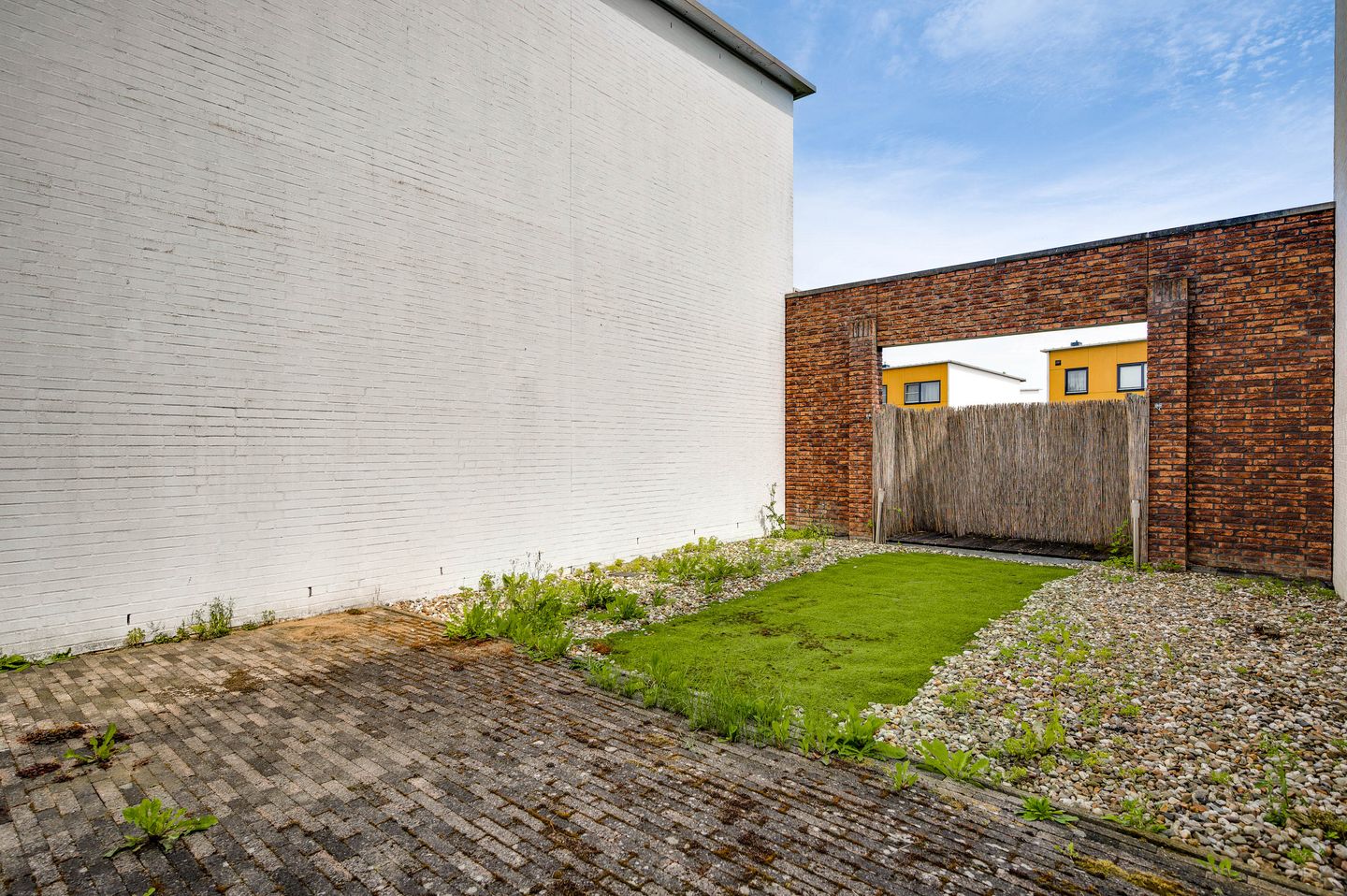 Foto 19 van Veenmos 20