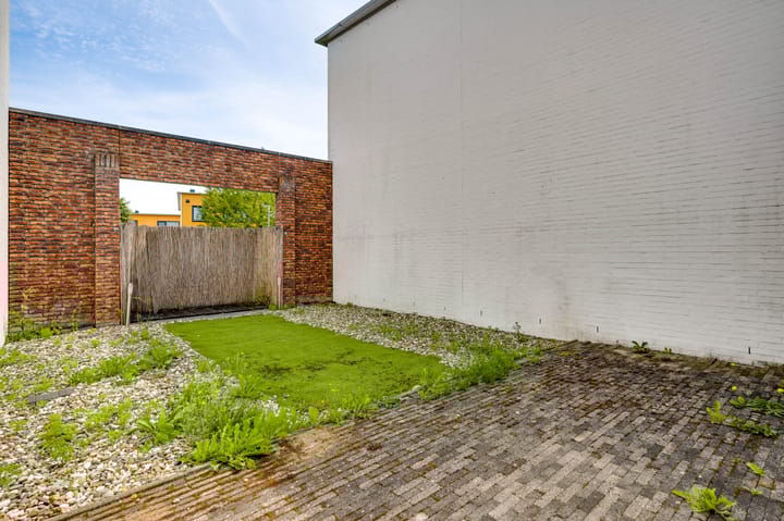 Foto 20 van Veenmos 20