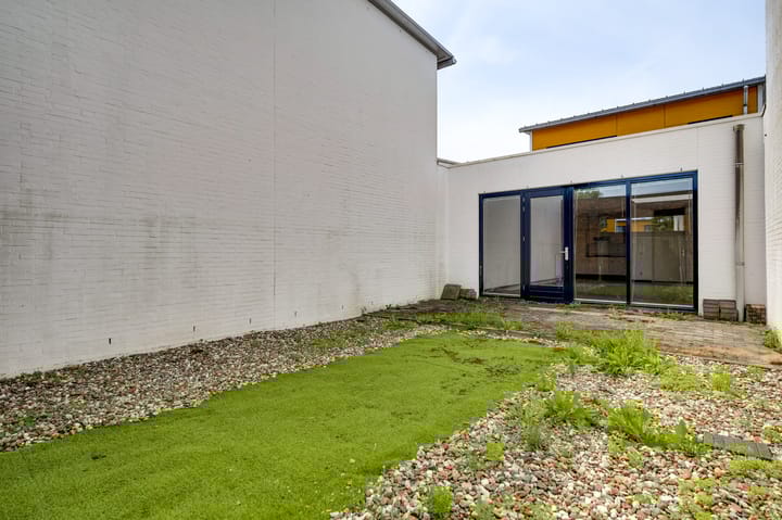 Foto 21 van Veenmos 20