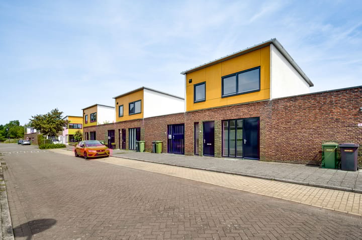 Foto 23 van Veenmos 20