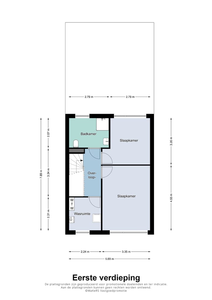 Foto 25 van Veenmos 20