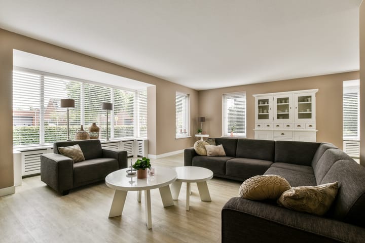 Foto 3 van Jacoba van Beierenweg 124-C