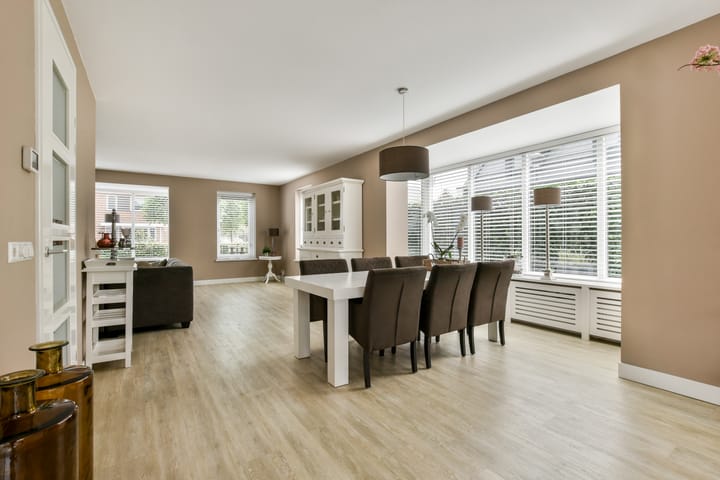 Foto 7 van Jacoba van Beierenweg 124-C