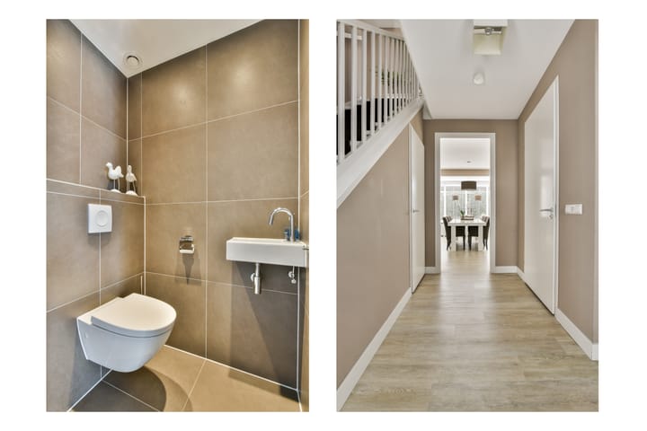 Foto 11 van Jacoba van Beierenweg 124-C