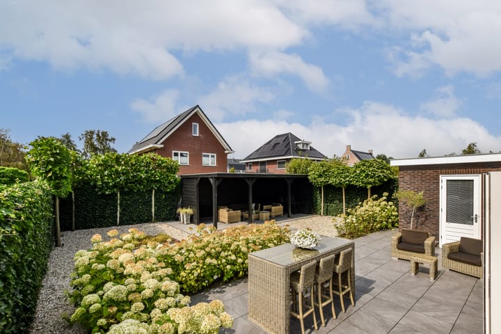 Foto 12 van Jacoba van Beierenweg 124-C