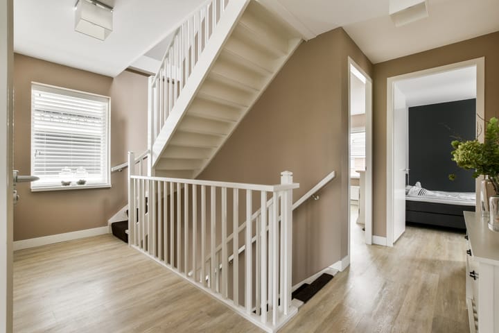 Foto 16 van Jacoba van Beierenweg 124-C