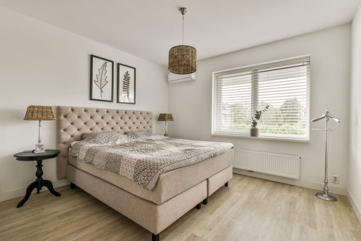 Foto 17 van Jacoba van Beierenweg 124-C