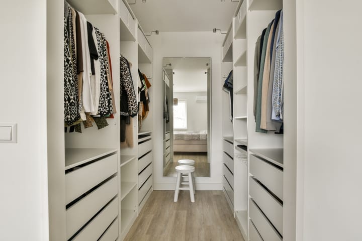 Foto 19 van Jacoba van Beierenweg 124-C