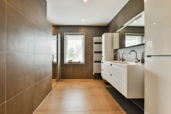 Foto 20 van Jacoba van Beierenweg 124-C