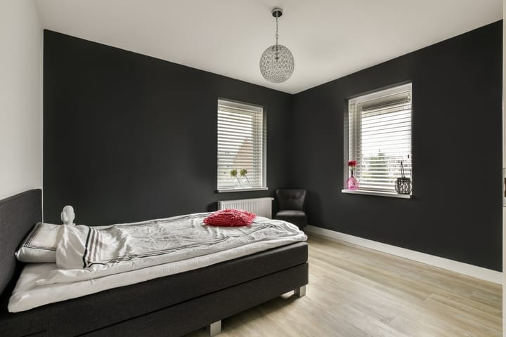 Foto 22 van Jacoba van Beierenweg 124-C