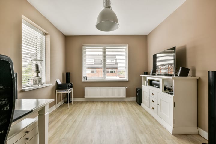 Foto 25 van Jacoba van Beierenweg 124-C