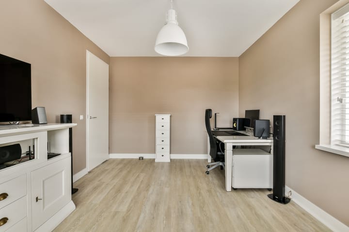 Foto 26 van Jacoba van Beierenweg 124-C