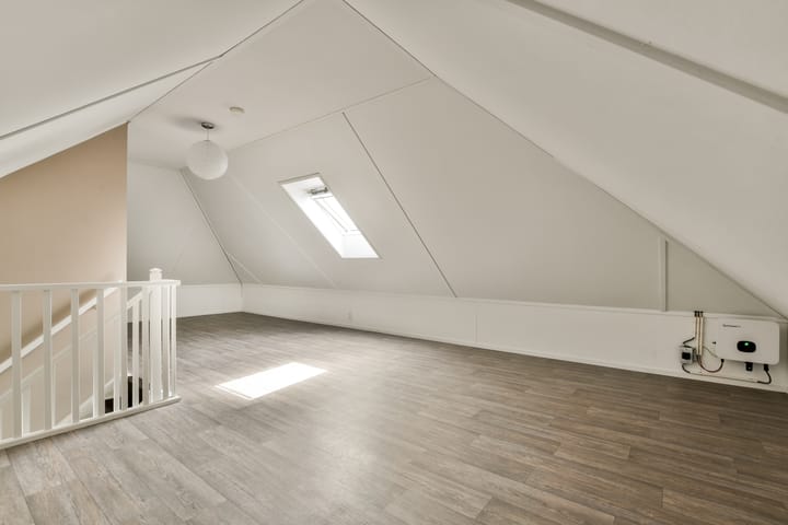 Foto 28 van Jacoba van Beierenweg 124-C