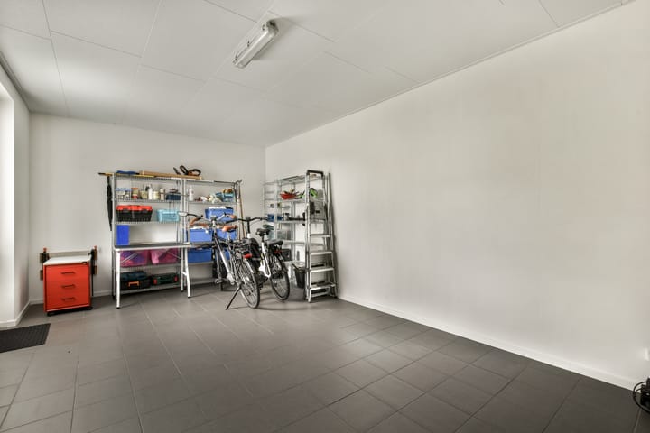 Foto 29 van Jacoba van Beierenweg 124-C