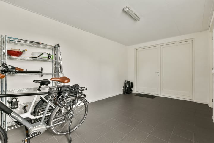 Foto 30 van Jacoba van Beierenweg 124-C