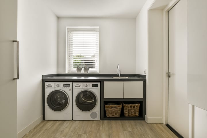 Foto 31 van Jacoba van Beierenweg 124-C