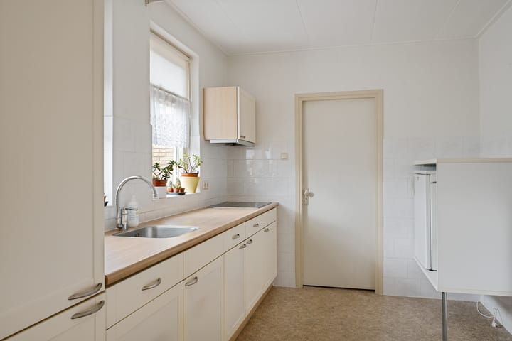 Foto 13 van Fossemalaan 9