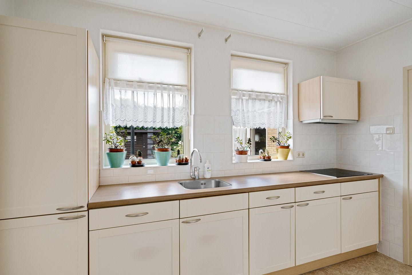 Foto 14 van Fossemalaan 9