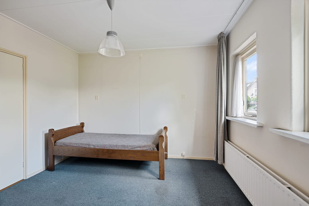 Foto 16 van Fossemalaan 9