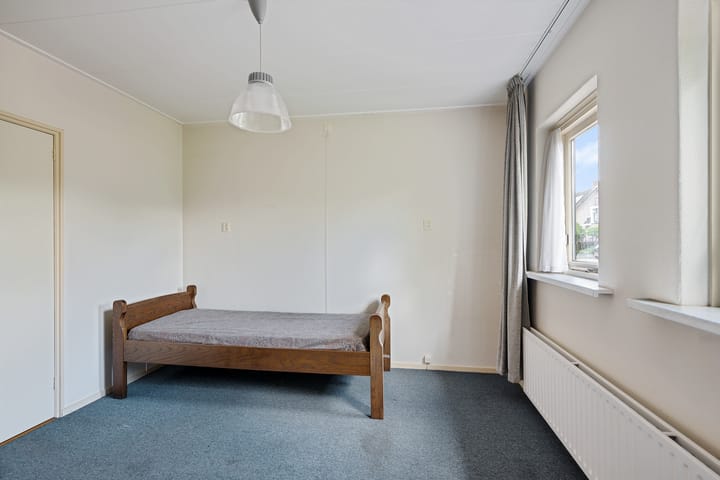 Foto 16 van Fossemalaan 9