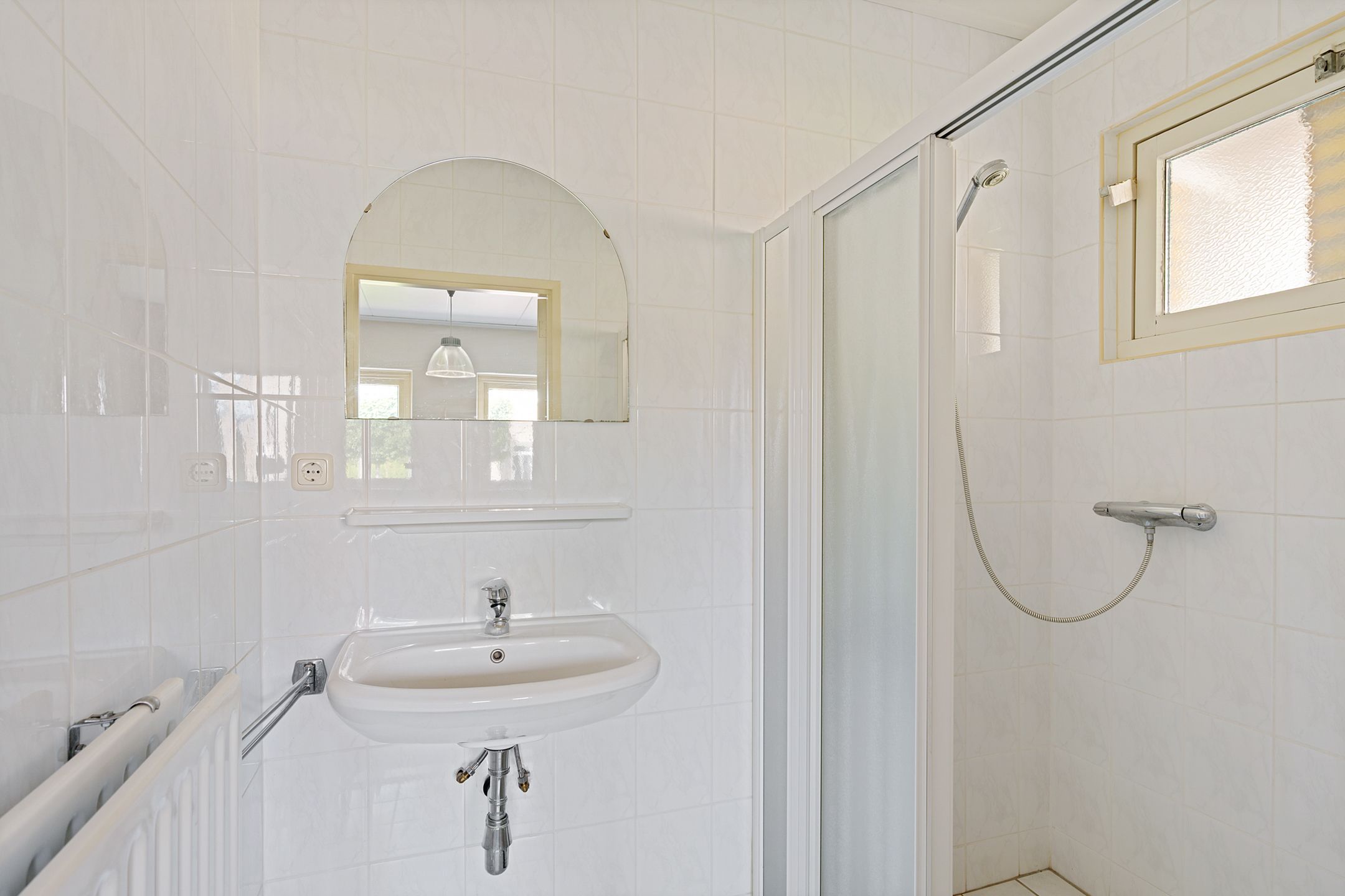 Foto 18 van Fossemalaan 9