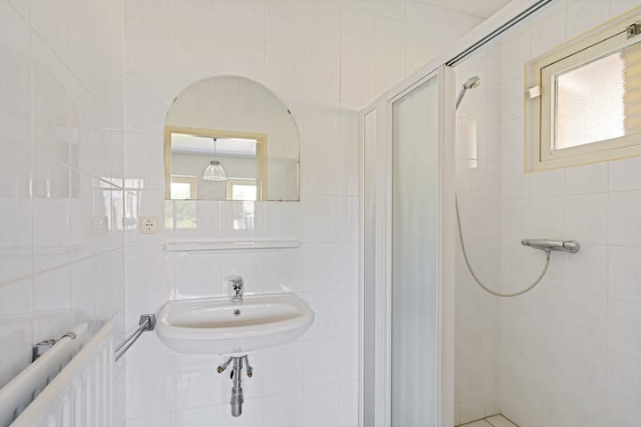 Foto 18 van Fossemalaan 9