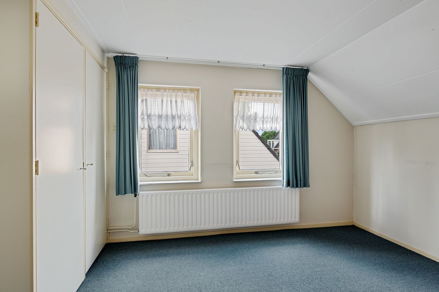 Foto 20 van Fossemalaan 9