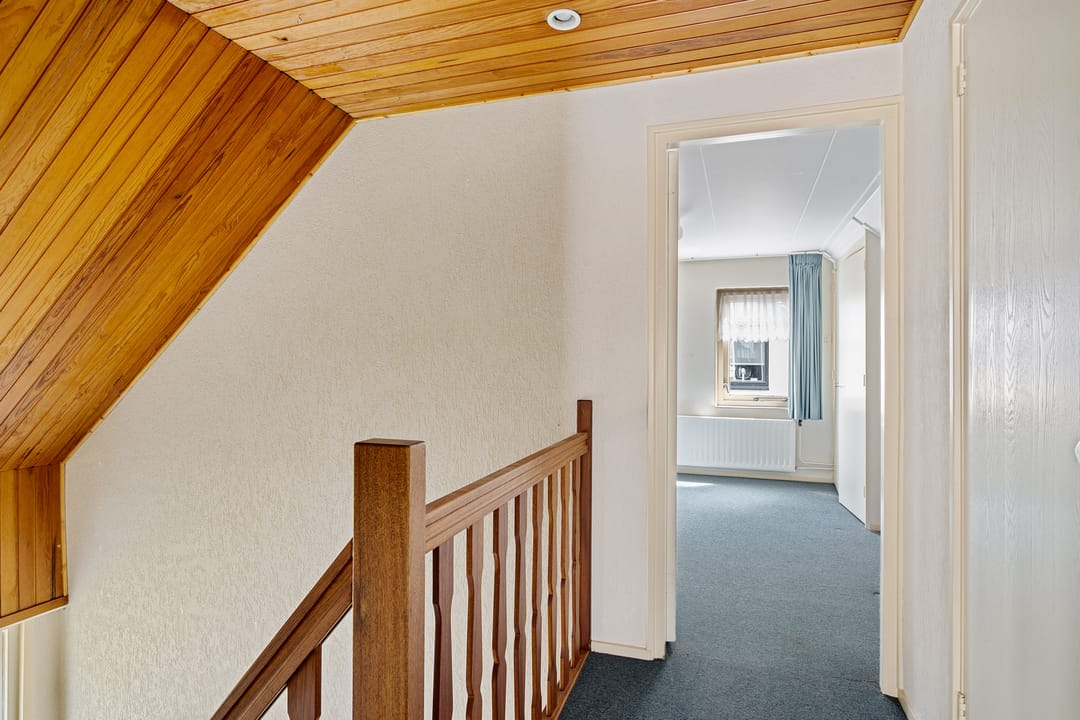 Foto 22 van Fossemalaan 9