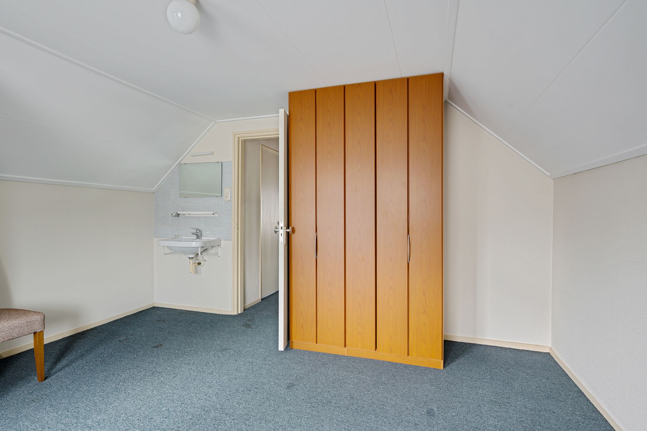 Foto 24 van Fossemalaan 9