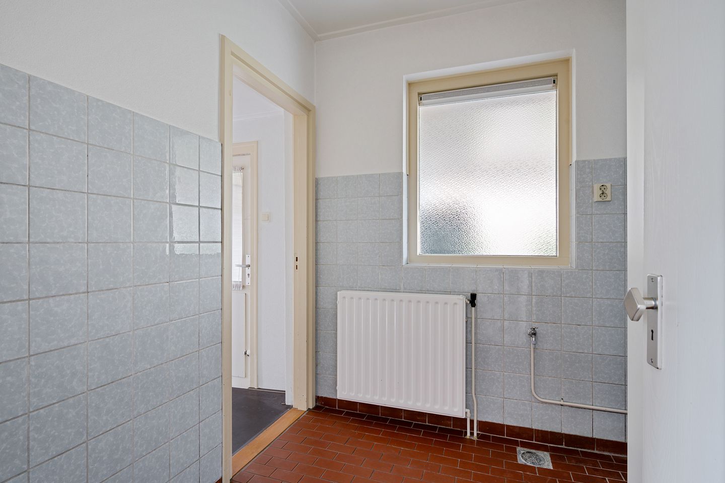 Foto 25 van Fossemalaan 9