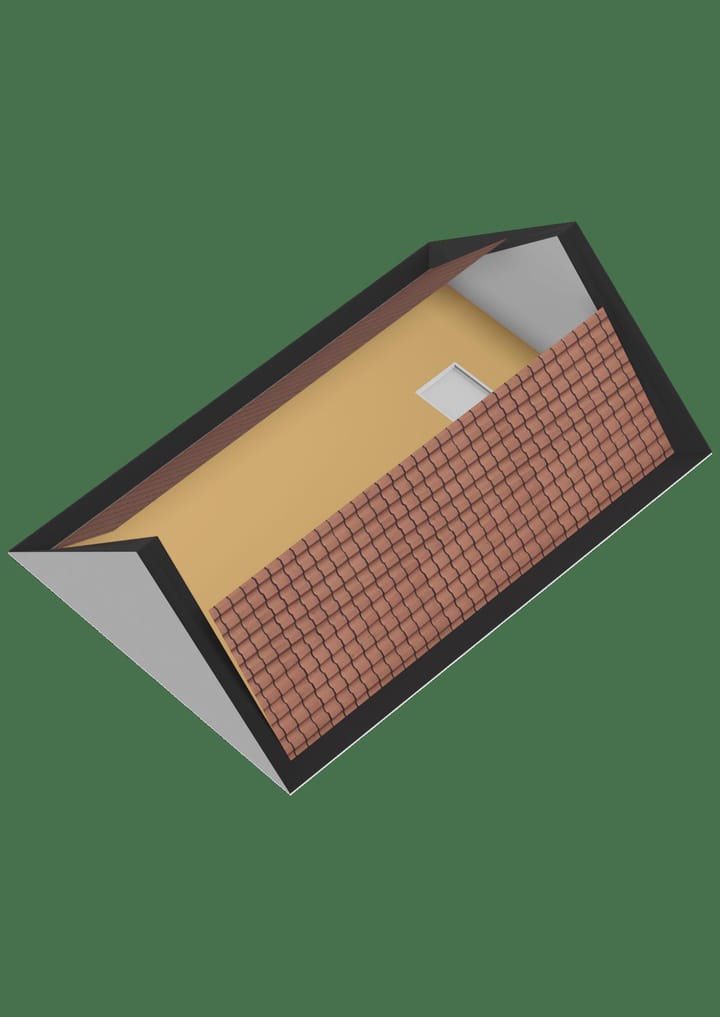 Foto 42 van Fossemalaan 9