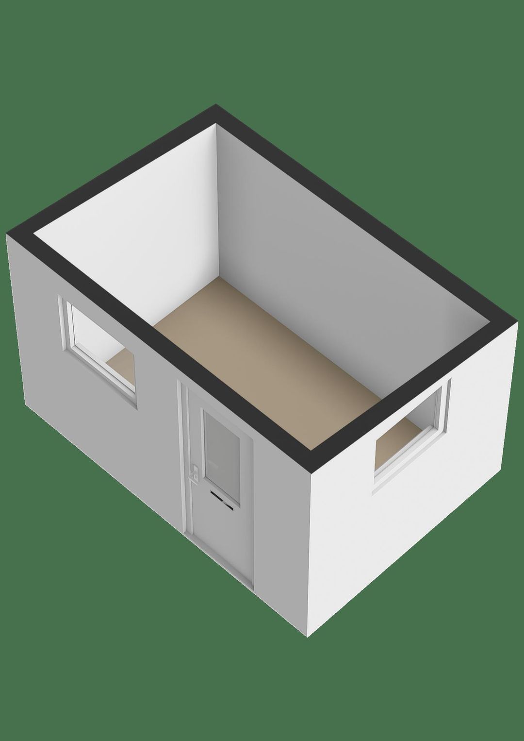 Foto 43 van Fossemalaan 9