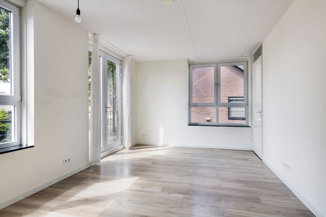 Foto 2 van Molenstraat 8-5