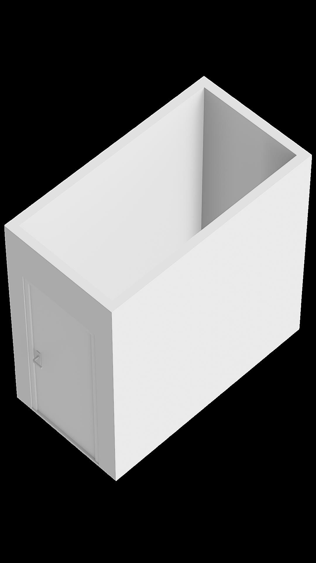 Foto 21 van Molenstraat 8-5